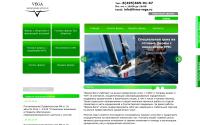 firma-vega.ru