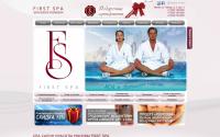 firstspa.ru