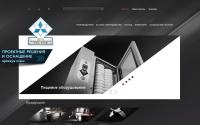 fischer-bini.ru