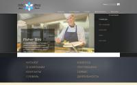 fisher-bini.ru