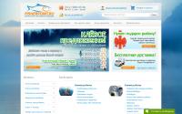 fisherpoint.ru