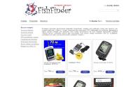 fishfinder.com.ua