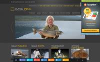 fishing-russ.ru