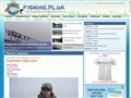 fishing.pl.ua