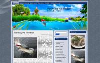 fishingkardon.ru
