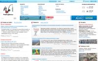 fishingsib.ru