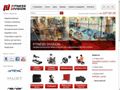 fitdivision.ru