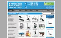 fitnesplanet.ru