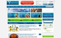 fitness-chel.ru