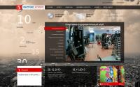 fitness-class.com.ua
