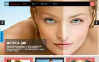 fitness-miss.com