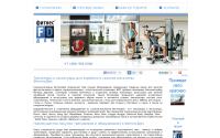 fitnessdom.ru
