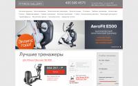 fitnessgallery.ru