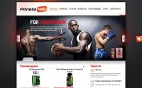 fitnesspro.com.ua