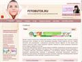 fitobutik.ru