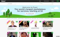 fiverr.com