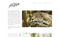 fixfun.ru