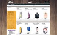 fixparfum.ru