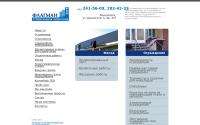flagmankrs.ru