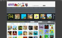 flash-game24.com