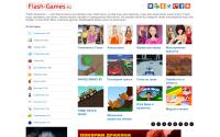 flash-games.kz