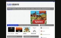flash-igram.ru
