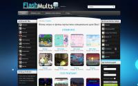 flashmults.ru