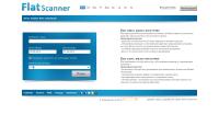 flatscanner.ru