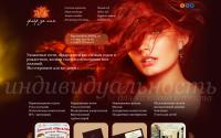 flerdelis.ru