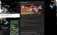 flightdream.org
