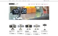 flip-clock.ru