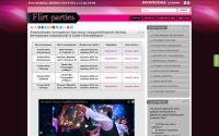 flirt-parties.ru