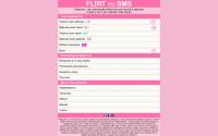 flirtposms.ru