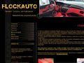 flockauto.ru