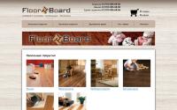floor-board.ru