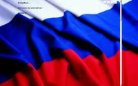 floorballunion.ru