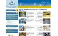 flooris.ru