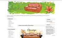 flora-mebel.ru