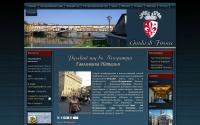 florenceguidetour.com