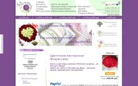 florissimo-shop.ru
