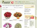 florist.ru