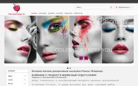 flormarshop.ru