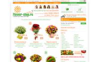 flower-shop.ru