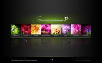 flowermet.ru