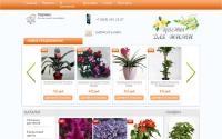 flowers-for-life.ru