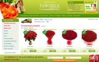 flowers.ua