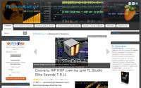 flstudiolive.ru
