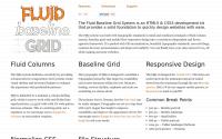 fluidbaselinegrid.com