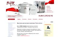 flute-service.ru