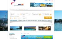 fly-me.ru